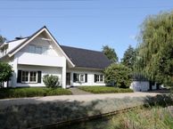 Bovenberg 80, 2861 BB Bergambacht