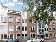 Spreeuwenpark 38 B, 1021 GX Amsterdam