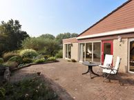 Glanerbeek 61, 8033 BZ Zwolle