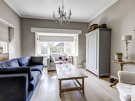 Dokter van Noortstraat 12, 4033 AA Lienden