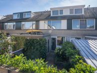 Boerhaavelaan 7, 2871 KJ Schoonhoven