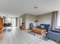 Colenbranderstraat 149, 6921 NE Duiven