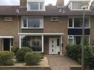 Munnikenweg 18, 8084 BW 't Harde