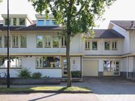 Poortersdreef 82, 3824 DP Amersfoort