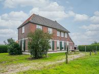 Haaksbergseweg 28, 7151 MA Eibergen