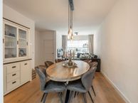 Galjoenstraat 85, 5017 CM Tilburg