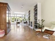 Prinsenlaan 17, 2341 KS Oegstgeest