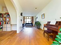 Noordsingel 214 216, 4611 SM Bergen op Zoom