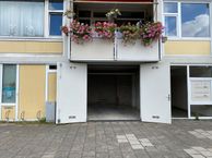 Eisenhowerlaan 242, 3527 HL Utrecht