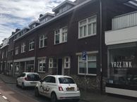 Raadhuisplein 16, 6411 HK Heerlen