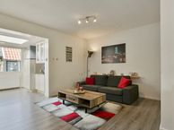 Hagedoornstraat 1, 7415 RP Deventer