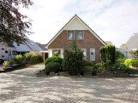 Waterlelie 17, 7772 MS Hardenberg