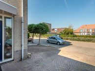 Zonnedauw 23, 4007 VC Tiel