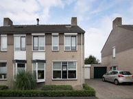 Roompot 29, 5626 DJ Eindhoven