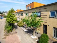 Luttikhof 15, 1705 ED Heerhugowaard