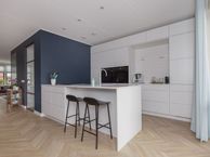 Amandel 30, 3861 TM Nijkerk