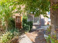 Helmstraat 9, 2211 PE Noordwijkerhout