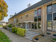 Boedijnhof 170, 1628 SH Hoorn (NH)