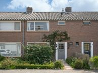 Jacoba van Beierenstraat 7, 4472 BA 's-Heer Hendrikskinderen