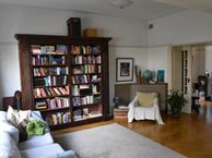 Gerardus Gullaan 2, 1217 LN Hilversum