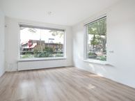 P.A. van Deldenstraat 84, 7523 HG Enschede