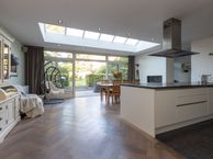 Van der Helstlaan 34, 1213 CE Hilversum