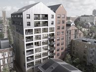 De Kroon op het Ebbingekwartier - E3 (Bouwnr. 57), 9712 GM Groningen