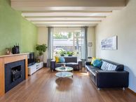 Prins Bernhardlaan 144, 7622 BL Borne