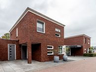 Prinsenhof 7, 5802 BB Venray