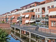 Kas 89, 1431 MC Aalsmeer