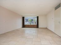 Oratoriumplein 26, 8265 SH Kampen