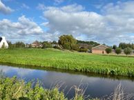 Oude Leedeweg 213, 2641 SG Pijnacker
