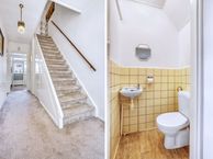 Scheibeekstraat 12, 1566 TP Assendelft