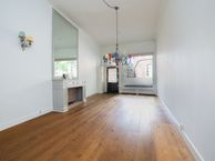 Oudezijds Achterburgwal 197, 1012 DK Amsterdam