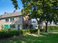 Parmentierstraat 21, 7395 MJ Teuge