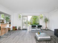 Brittenburg 140, 3328 JD Dordrecht