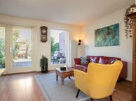 Ommerbos 99, 2134 KC Hoofddorp