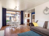 Meerminstraat 3, 4761 GH Zevenbergen