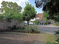 De la Reylaan 36, 3707 TM Zeist