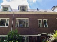 Griftkade 3 bis a, 3572 TW Utrecht