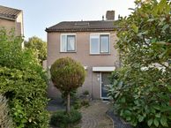 Delta 184, 1273 MD Huizen