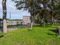 Kalf 120, 1509 AG Zaandam