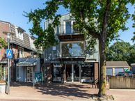 Westeind 18 d, 9331 CB Norg