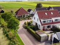 De Clegauwe 2, 8627 SM Gauw