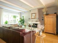 Bark 82, 2991 JE Barendrecht