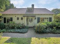 Schapenallee 11, 7731 BK Ommen