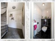 Pluimzegge 4, 2957 RG Nieuw-Lekkerland