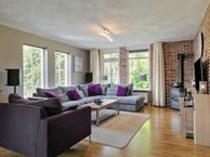 Hoofdweg 148 a, 9421 PB Bovensmilde