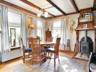 Hoofdweg-Boven 33, 8433 LB Haulerwijk