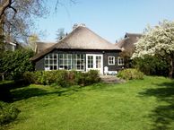 Molenweg 8, 8355 AT Giethoorn